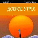 ���� �������, ����������� ����, 62 ���� - ��������� 22 ���� 2026 � ������ ������ ��������