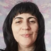 ������, 59 ���, ������