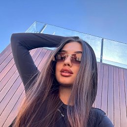 , 26, 