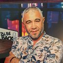 ���� Furkat, ����, 53 ���� - ��������� 13 ���� 2025 � ������ ���� ����������