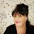���� ���������, �����-���������, 58 ��� - ��������� 30 ���� 2026