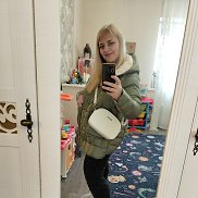 , 37 , 