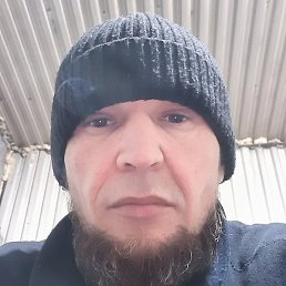 , , 38 