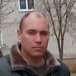 , , 31 