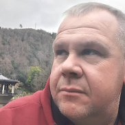 ����, 41 ���, ���������