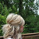 ���� �����, ������, 50 ��� - ��������� 25 ������ 2024 � ������ ���� ����������