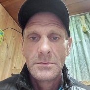  , 51 , 