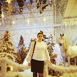 ������, ������, 35 ���