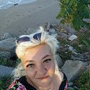 ���� �����, ������ - ��������� 5 ������� 2024 � ������ ���� ����������