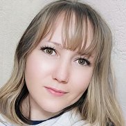 �����, 43 ����, �����������