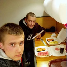 ���� ����, �����-���������, 43 ���� - ��������� 21 ���� 2024