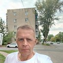 ���� �����, �������, 47 ��� - ��������� 1 ����� 2026