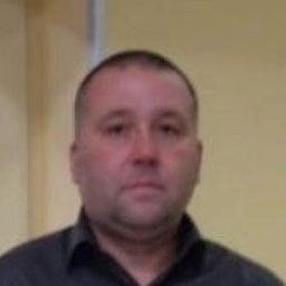 �����, ������, 46 ���