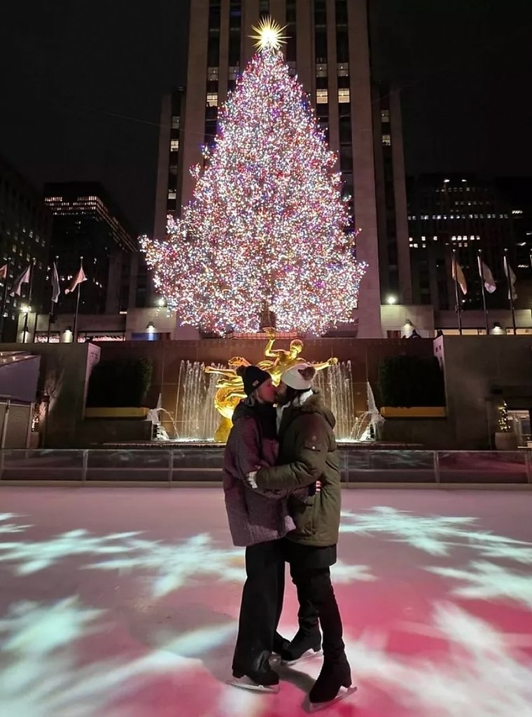 61-������ ����� ���� ������� ������������� ����������� ��� ����� ������� ���������� �����. ���� ... - 2