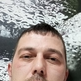 ���� ������, ���������, 43 ���� - ��������� 27 ���� 2024
