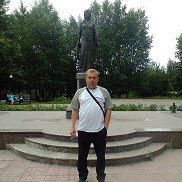 , 41 , 