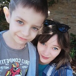 , 28, 