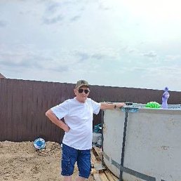 ����� ������������, �������, 65 ���