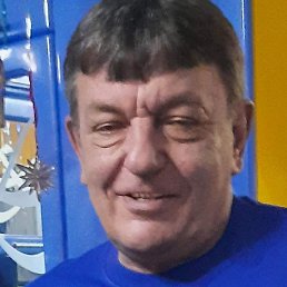 ˸��, ������, 58 ���