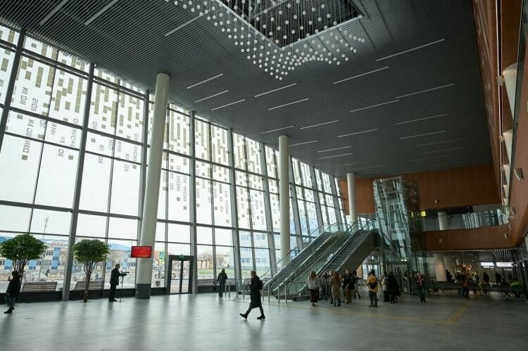     .: https://fotostrana.ru/away?to=/sl/cPx5 - 3