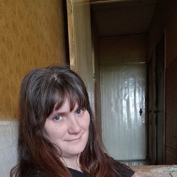, 38, 