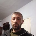 ���� ����, �����������, 33 ���� - ��������� 25 ������ 2026