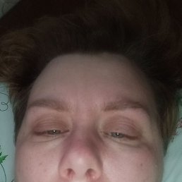 , , 44 