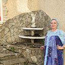 ���� Polina, ���������, 56 ��� - ��������� 4 ����� 2026