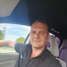 , 41, 