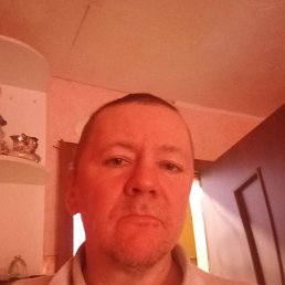 �����, �����, 52 ����