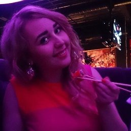 ������, ��������, 25 ���