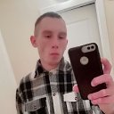  , , 25  -  28  2023