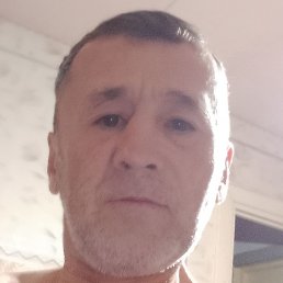 ������, ��������, 50 ���