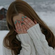 ����, 29 ���, ������ ��������