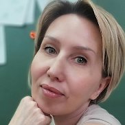 ������, 43 ����, ��������