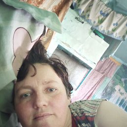Vera, 44 , 