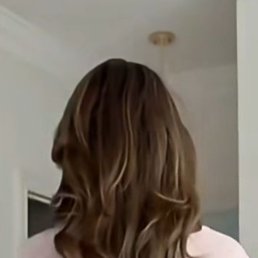 ���� Miss, ����, 43 ���� - ��������� 25 ������ 2026