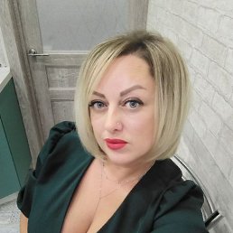 , 43, 