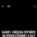 ���� ����, ������ , 57 ��� - ��������� 21 ���� 2026
