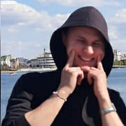 ������, 27 ���, ��������