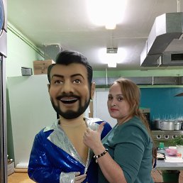 , 33 , 