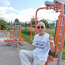 ���� ����, �����������, 57 ��� - ��������� 10 ���� 2025 � ������ ���� ����������