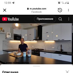 ���� ����, �����-���������, 60 ��� - ��������� 6 �������� 2025