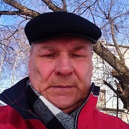 �������, �����, 69 ���