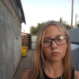 , 20, 