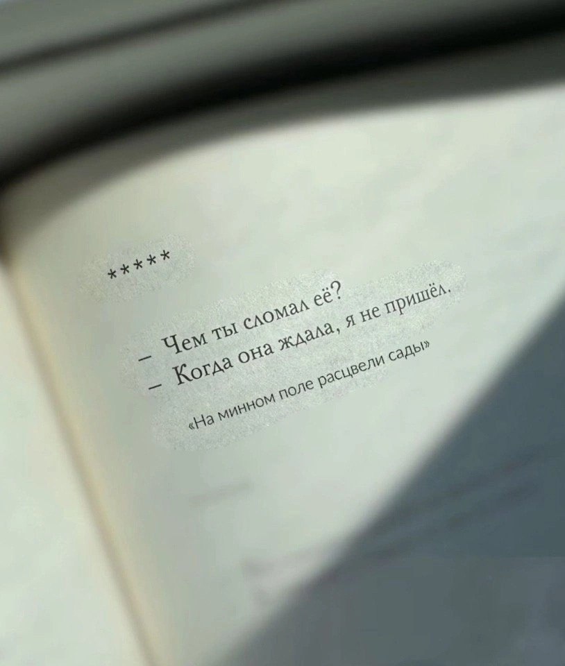 .. - 22  2024  16:38