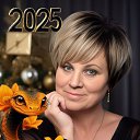  ,  -  28  2024    