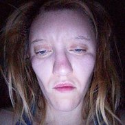 ���������, 28 ���, ������