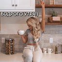  ,  -  27  2025    