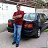  Tamazi,  -  28  2025